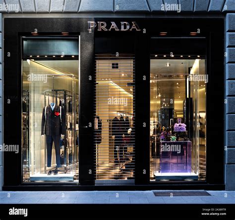 prada in prague|prada italy online.